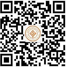 湖南有色金屬職業(yè)技術(shù)學(xué)院2025年高職單招章程