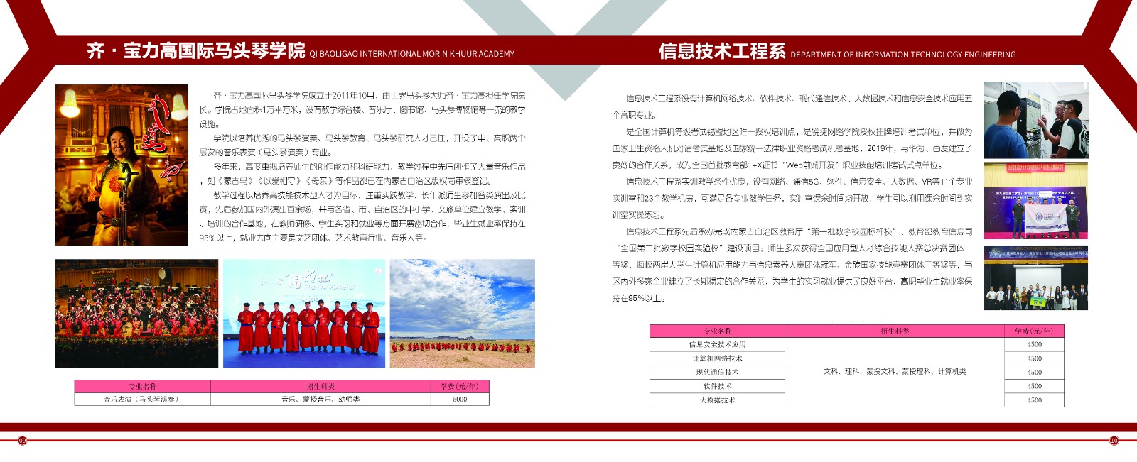 錫林郭勒職業(yè)學(xué)院2025年單獨(dú)考試招生簡章