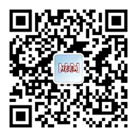 河南省2025年普通高校招生體育類(lèi)專(zhuān)業(yè)統(tǒng)一考試（含專(zhuān)升本、對(duì)口生）有關(guān)事宜提醒