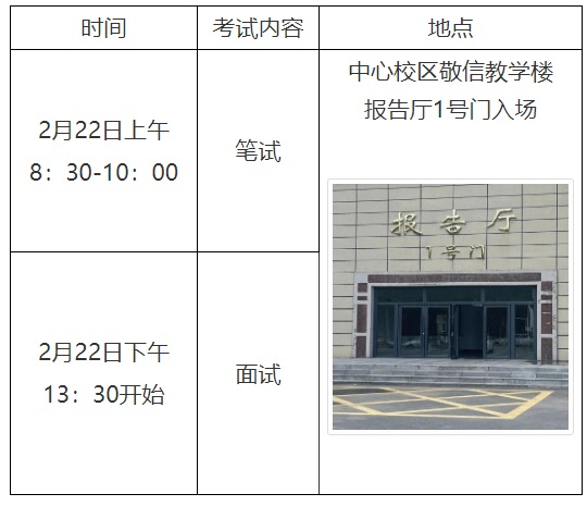 吉林大學(xué)2025年外語(yǔ)類保送生招生考試通知