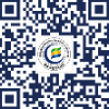 全國各省市招生辦公室（省考試院）網(wǎng)址導(dǎo)航
