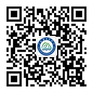 全國各省市招生辦公室（省考試院）網(wǎng)址導(dǎo)航