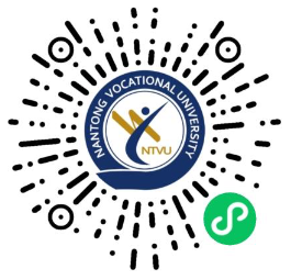 南通職業(yè)大學(xué)2025年提前招生考試聯(lián)合校測(cè)通知