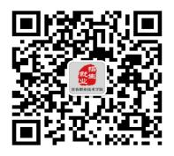 宜春職業(yè)技術(shù)學(xué)院2025年高職單招招生辦法