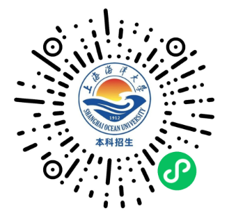 2025年上海海洋大學(xué)春招考生校測(cè)時(shí)間公示