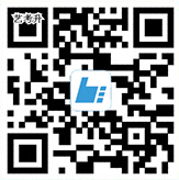 天津藝術職業(yè)學院2025年招生簡章（面向天津市高職分類考試）