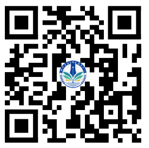 權(quán)威、好用的四川省新高考志愿填報(bào)輔助系統(tǒng)來了