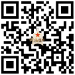 湖北省2025年定向培養(yǎng)軍士招收工作火熱開啟！