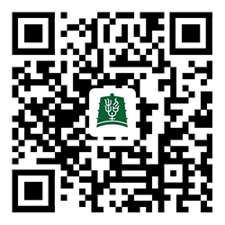 @湖北高考生，填好志愿看《陽(yáng)光百問(wèn)》！
