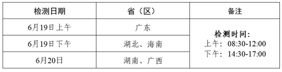 2025年中南五?。▍^(qū)）空軍招收女飛行學(xué)員報名須知