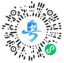 廣東：注意！2025年夏季高考志愿填報系列用書線上渠道已開通