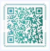 6月13日至16日︱山東考生志愿填報(bào)模擬演練開(kāi)始！