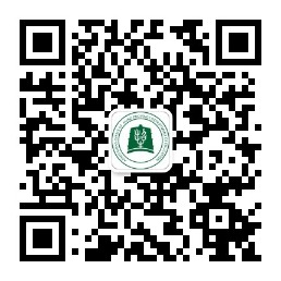 @湖北高考生，2025年志愿填報(bào)系統(tǒng)可掃碼登錄！