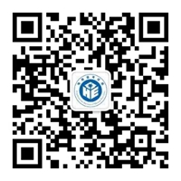 2025年海南省普通高考錄取結(jié)果查詢方式