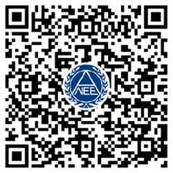 2025年同等學力全國統(tǒng)考成績查詢有關(guān)安排的公告
