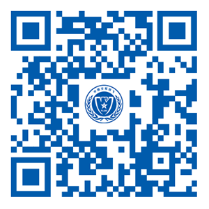 2026年度魯豫兩省空軍招收飛行學(xué)員報(bào)名須知