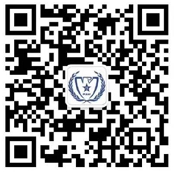 甘肅：關(guān)于做好2026年度空軍招收飛行學(xué)員宣傳報(bào)名及初選檢測工作的通知