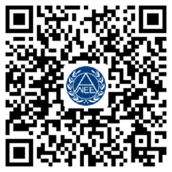 2025年同等學力全國統(tǒng)考成績查詢有關(guān)安排的公告
