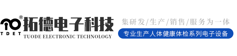 高考資訊網(wǎng)